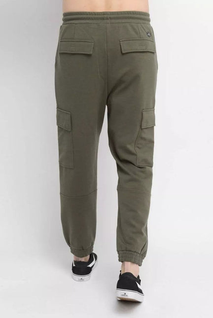 PANTALON BUZO ONEILL - MAWI