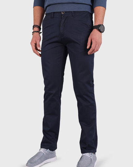 PANTALON ARROW