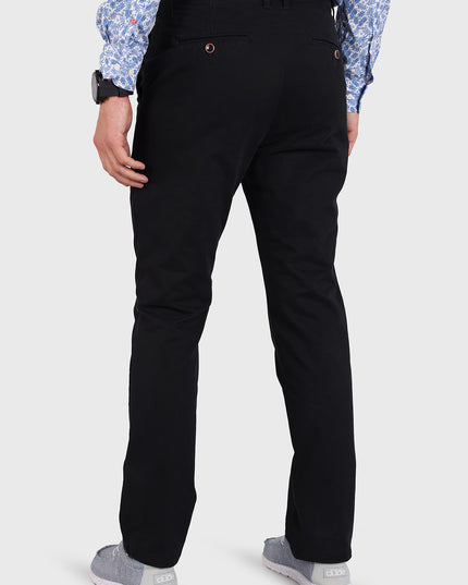 PANTALON ARROW