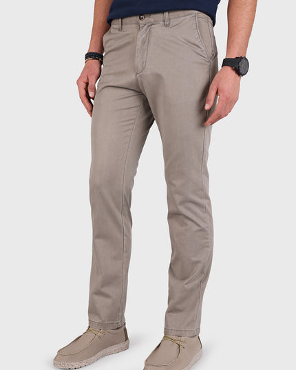 PANTALON ARROW
