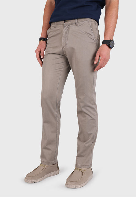 PANTALON ARROW