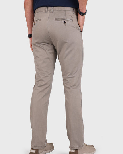 PANTALON ARROW