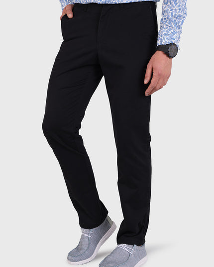 PANTALON ARROW