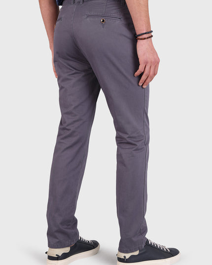 PANTALON ARROW
