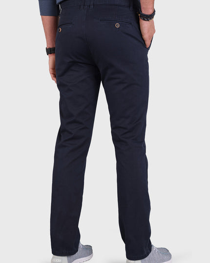 PANTALON ARROW