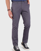 44 / GRIS