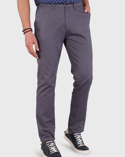 PANTALON ARROW