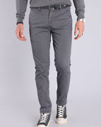 44 / GRIS