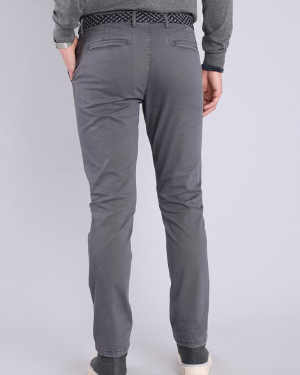 PANTALON ARROW CHIN