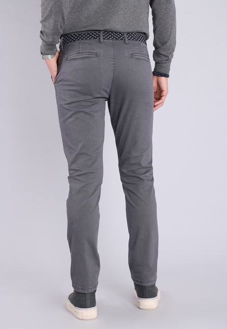 PANTALON ARROW CHIN