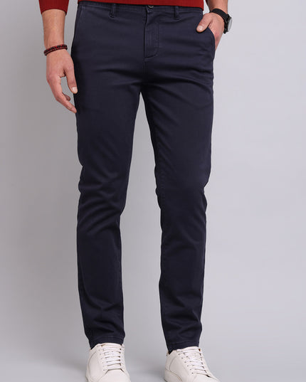 PANTALON ARROW CHIN
