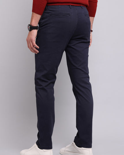 PANTALON ARROW CHIN