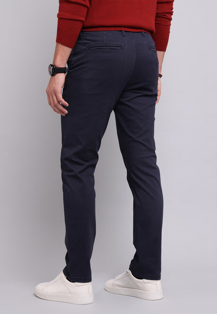 PANTALON ARROW CHIN