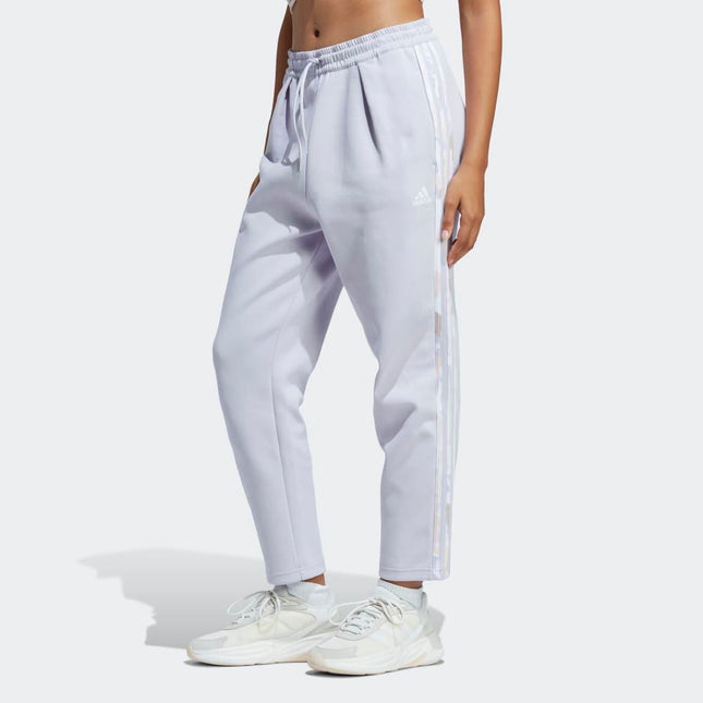 PANTALON DE BUZO ADIDAS AOP REG PNT AMAPLA - MAWI