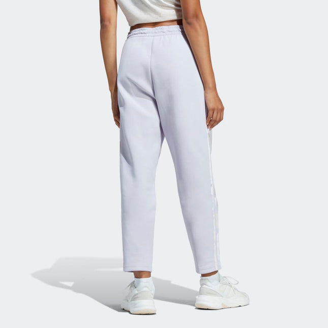 PANTALON DE BUZO ADIDAS AOP REG PNT AMAPLA - MAWI