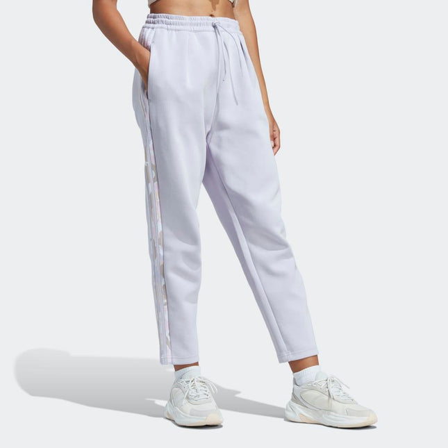 PANTALON DE BUZO ADIDAS AOP REG PNT AMAPLA - MAWI