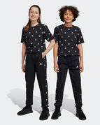 XS / NEGRO BL