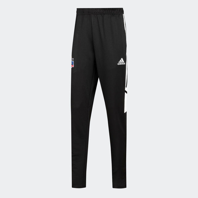 PANTALON DE BUZO ADIDAS CC TK PNT Y - MAWI