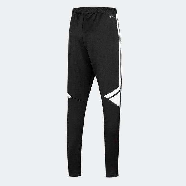 PANTALON DE BUZO ADIDAS CC TK PNT Y - MAWI