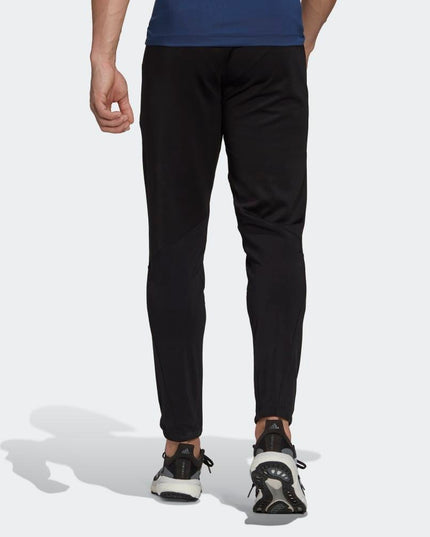 PANTALON DE BUZO ADIDAS D4T - MAWI