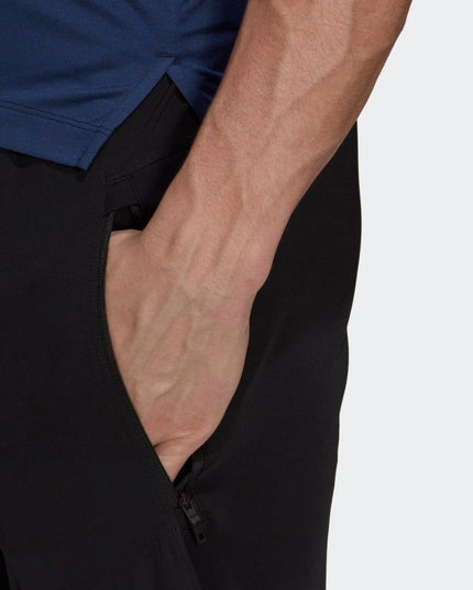 PANTALON DE BUZO ADIDAS D4T - MAWI
