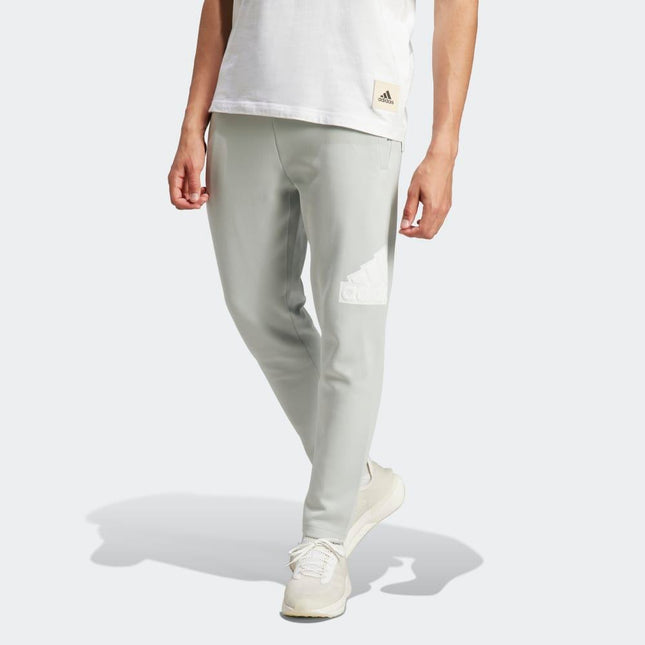 PANTALON DE BUZO ADIDAS FI BOS PT - MAWI