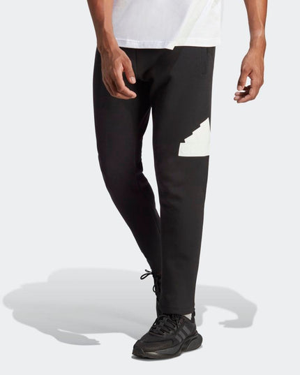 PANTALON DE BUZO ADIDAS FI BOS PT - MAWI