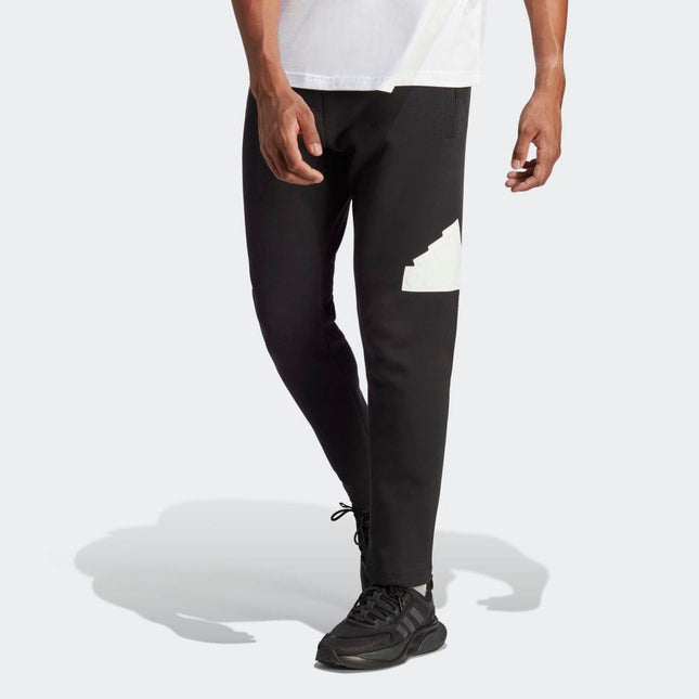 PANTALON DE BUZO ADIDAS FI BOS PT - MAWI