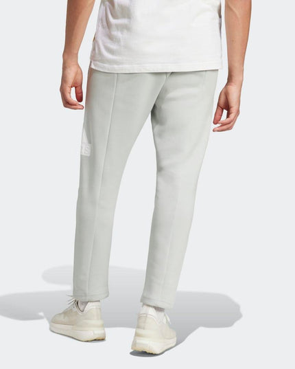 PANTALON DE BUZO ADIDAS FI BOS PT - MAWI