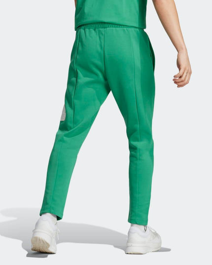 PANTALON DE BUZO ADIDAS FI BOS PT - MAWI