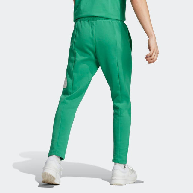 PANTALON DE BUZO ADIDAS FI BOS PT - MAWI