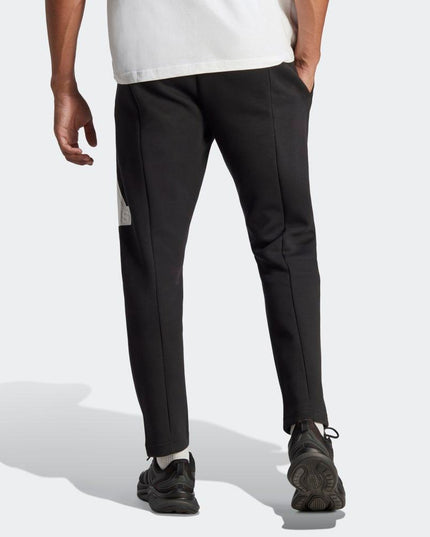 PANTALON DE BUZO ADIDAS FI BOS PT - MAWI