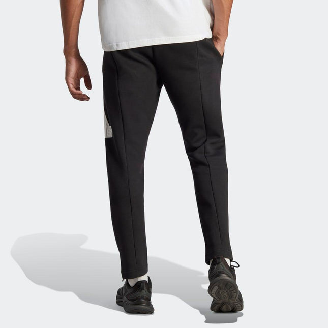 PANTALON DE BUZO ADIDAS FI BOS PT - MAWI