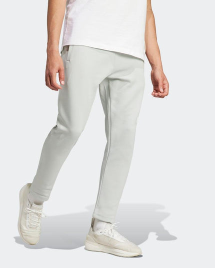 PANTALON DE BUZO ADIDAS FI BOS PT - MAWI