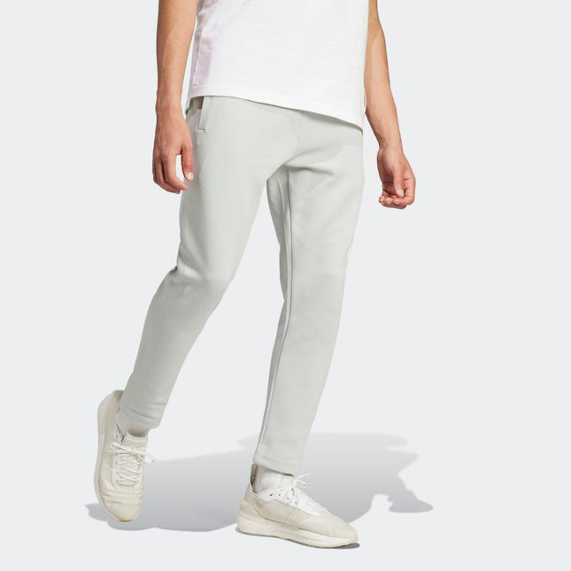 PANTALON DE BUZO ADIDAS FI BOS PT - MAWI