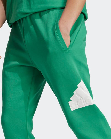 PANTALON DE BUZO ADIDAS FI BOS PT - MAWI