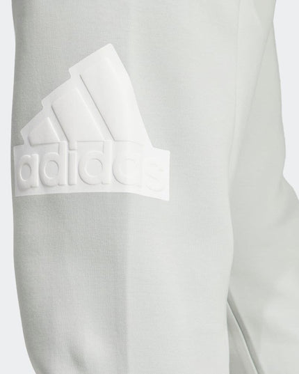 PANTALON DE BUZO ADIDAS FI BOS PT - MAWI