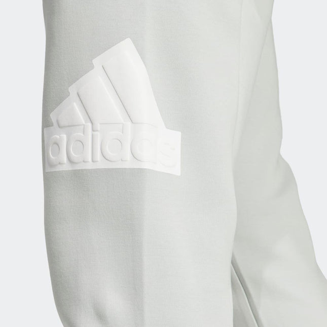 PANTALON DE BUZO ADIDAS FI BOS PT - MAWI