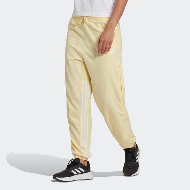 PANTALON DE BUZO ADIDAS HYGLM PT - MAWI