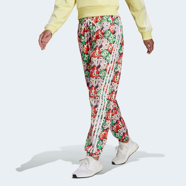 PANTALON DE BUZO ADIDAS MMK TRACKPANT - MAWI