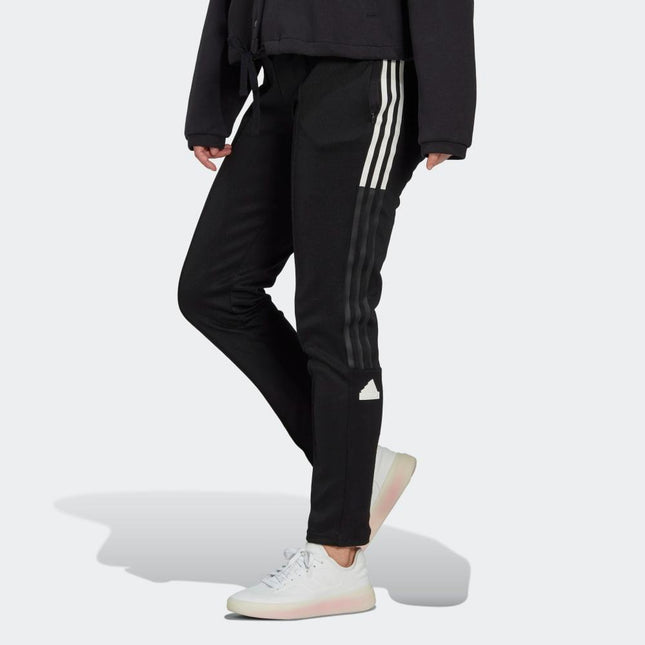 PANTALON DE BUZO ADIDAS NEW 3S - MAWI