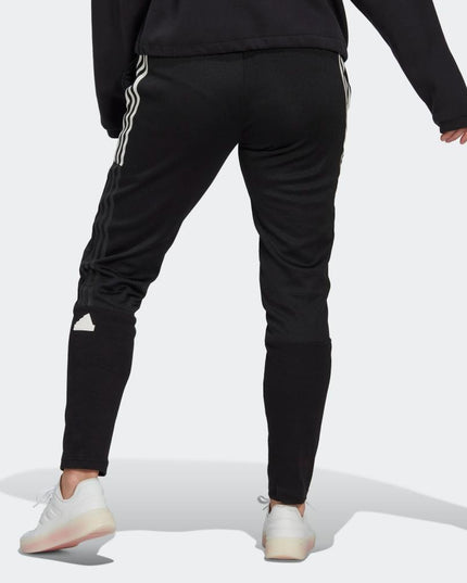PANTALON DE BUZO ADIDAS NEW 3S - MAWI