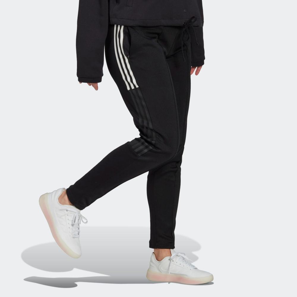 PANTALON DE BUZO ADIDAS NEW 3S