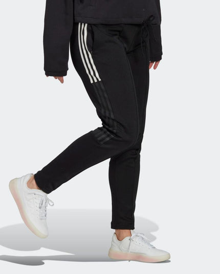 PANTALON DE BUZO ADIDAS NEW 3S - MAWI