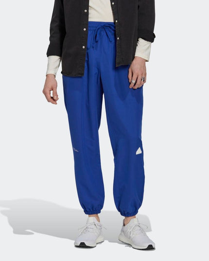 PANTALON DE BUZO ADIDAS NEW WV - MAWI