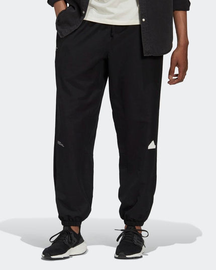 PANTALON DE BUZO ADIDAS NEW WV - MAWI