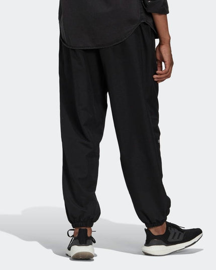 PANTALON DE BUZO ADIDAS NEW WV - MAWI