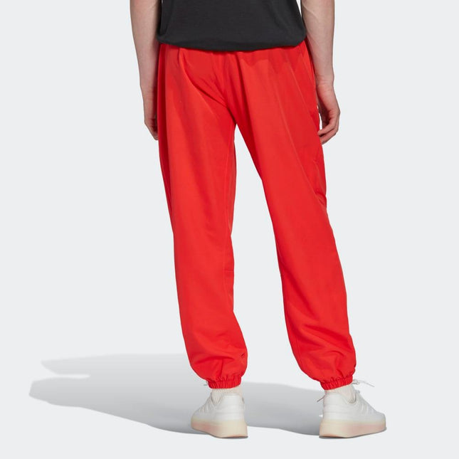 PANTALON DE BUZO ADIDAS NEW WV - MAWI