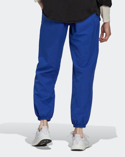 PANTALON DE BUZO ADIDAS NEW WV - MAWI