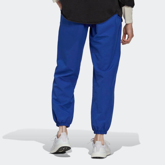 PANTALON DE BUZO ADIDAS NEW WV - MAWI